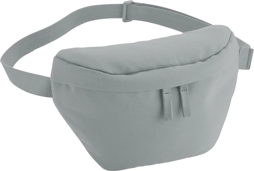 Belt Bag "Simplicity"