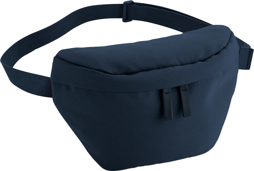 Belt Bag "Simplicity"
