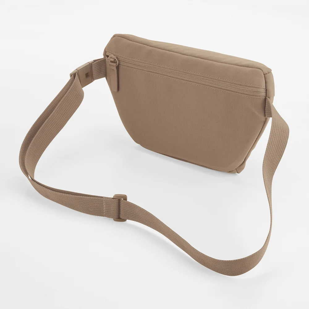 Belt Bag "Simplicity"