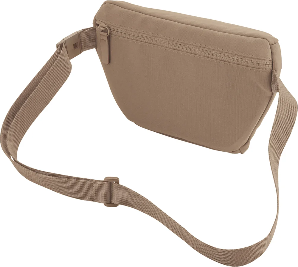Belt Bag "Simplicity"