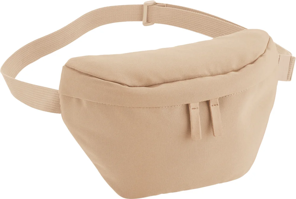 Belt Bag "Simplicity"