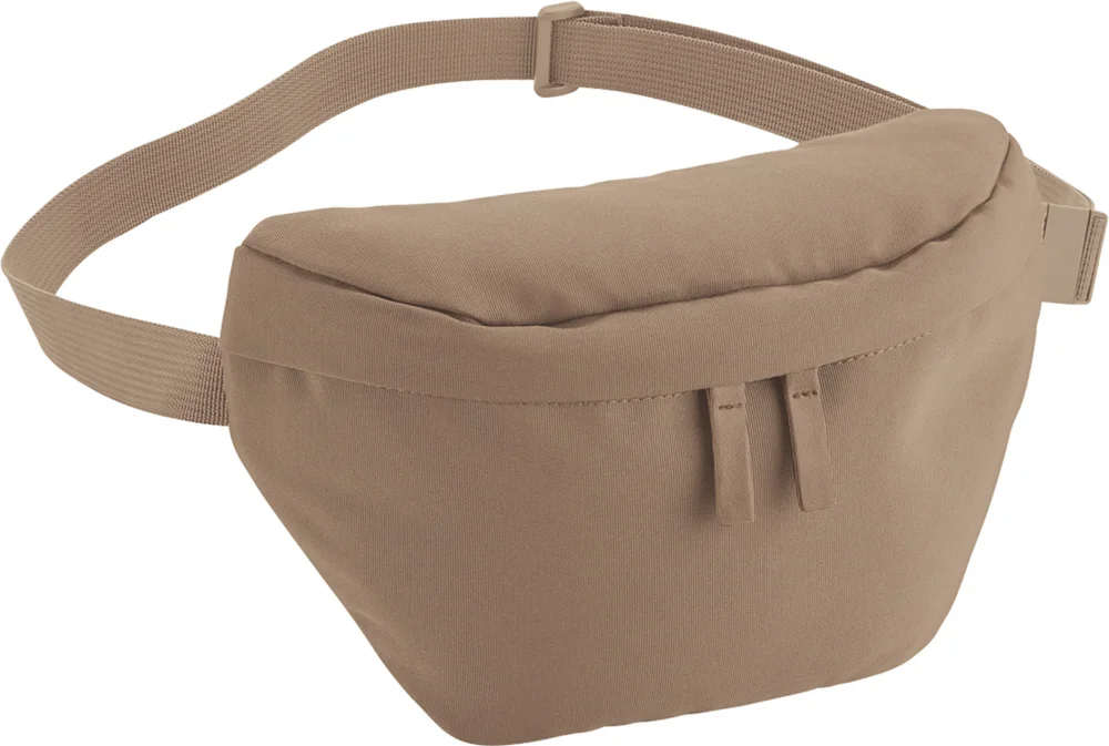Belt Bag "Simplicity"