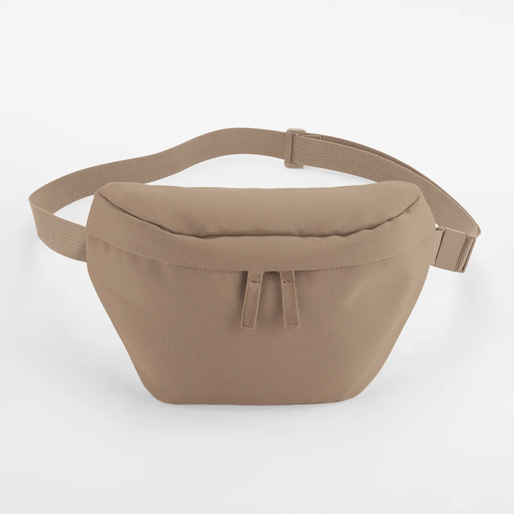 Belt Bag "Simplicity"
