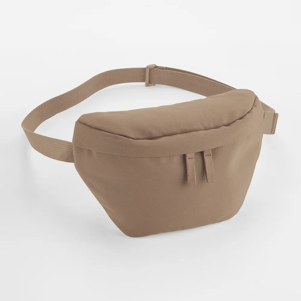 Belt Bag "Simplicity"