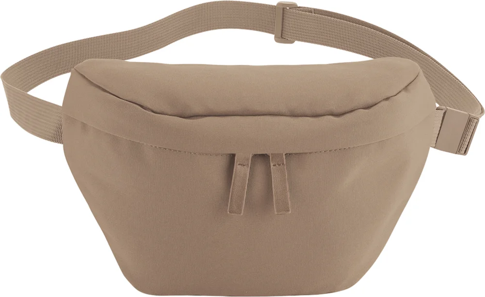 Belt Bag "Simplicity"