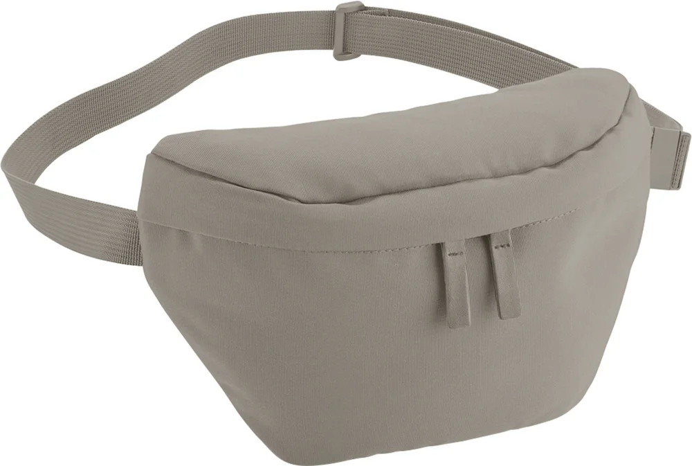 Belt Bag "Simplicity"