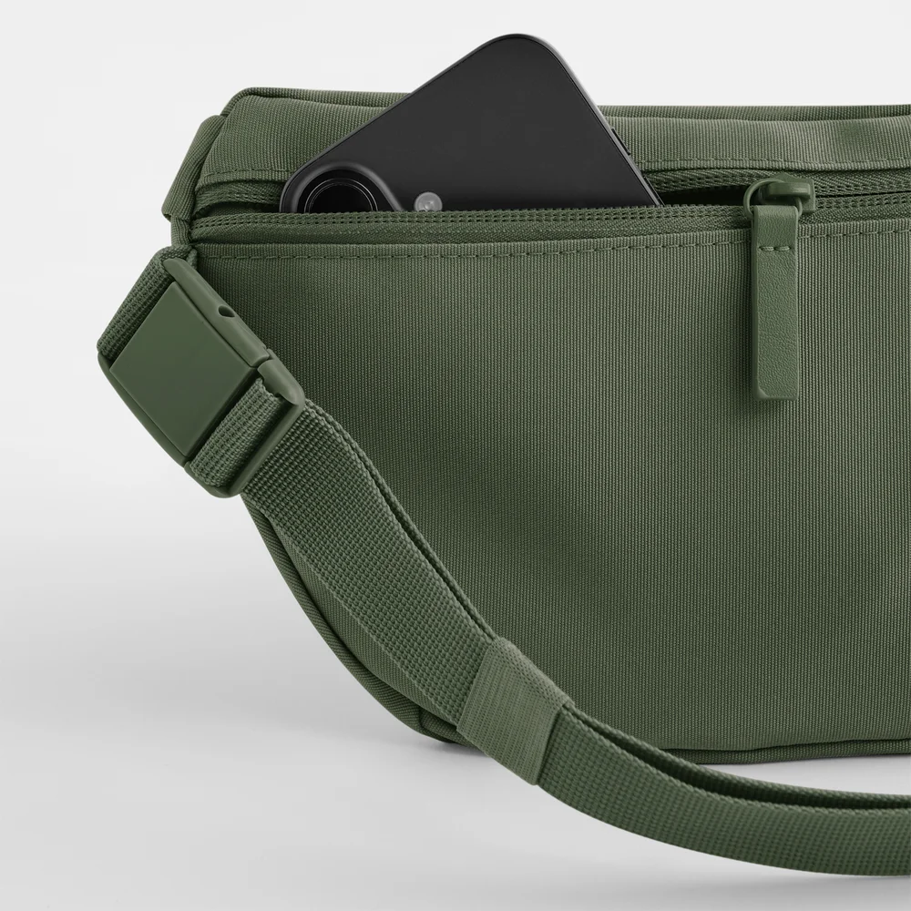 Belt Bag "Simplicity"