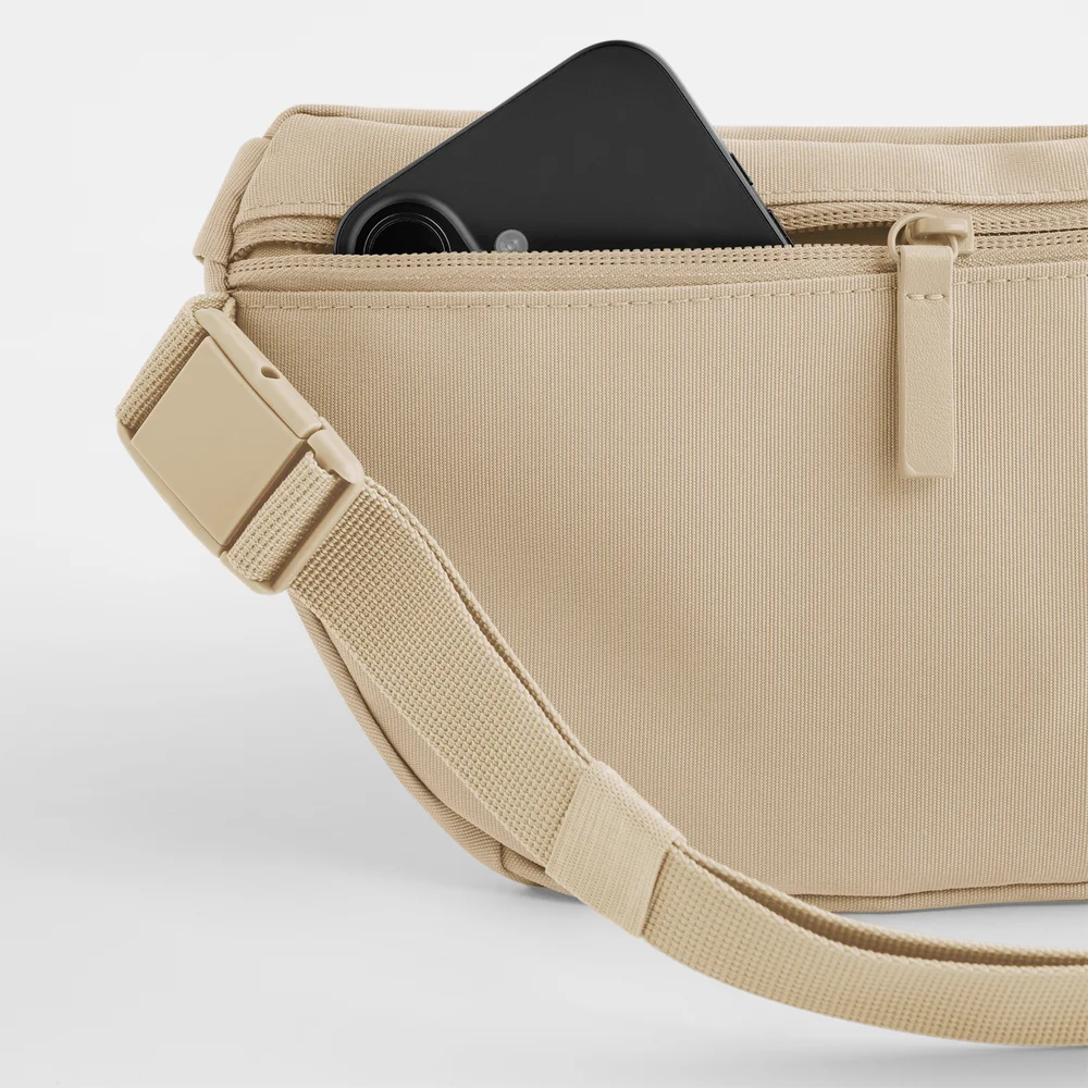 Belt Bag "Simplicity"