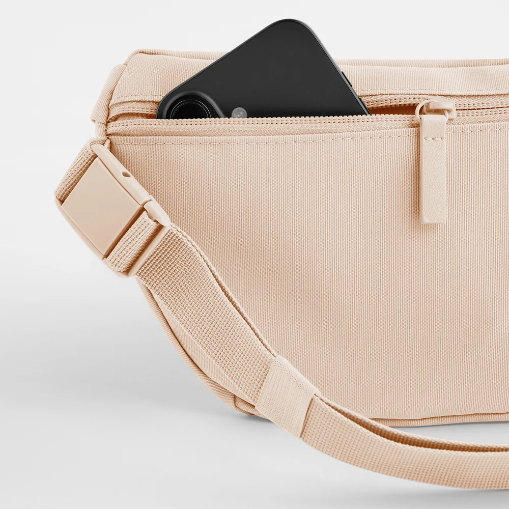 Belt Bag "Simplicity"