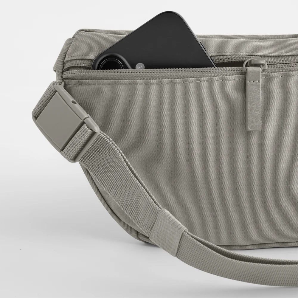 Belt Bag "Simplicity"