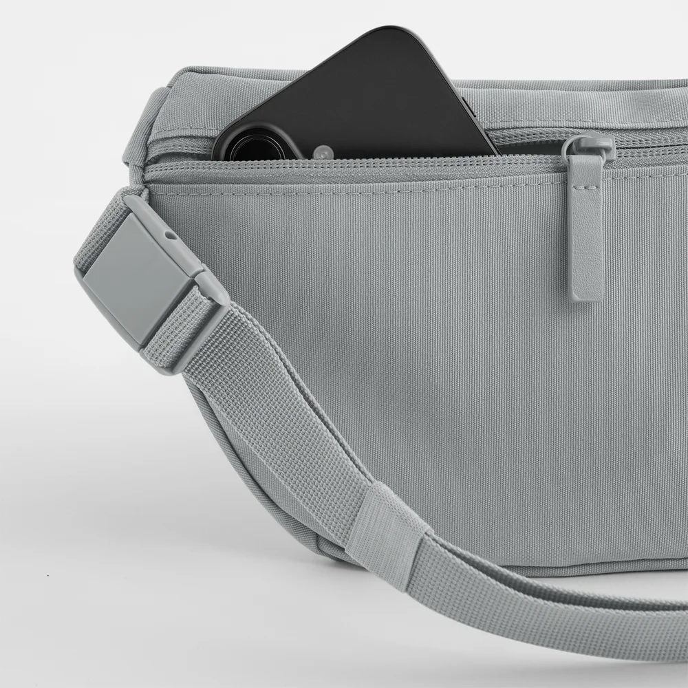 Belt Bag "Simplicity"