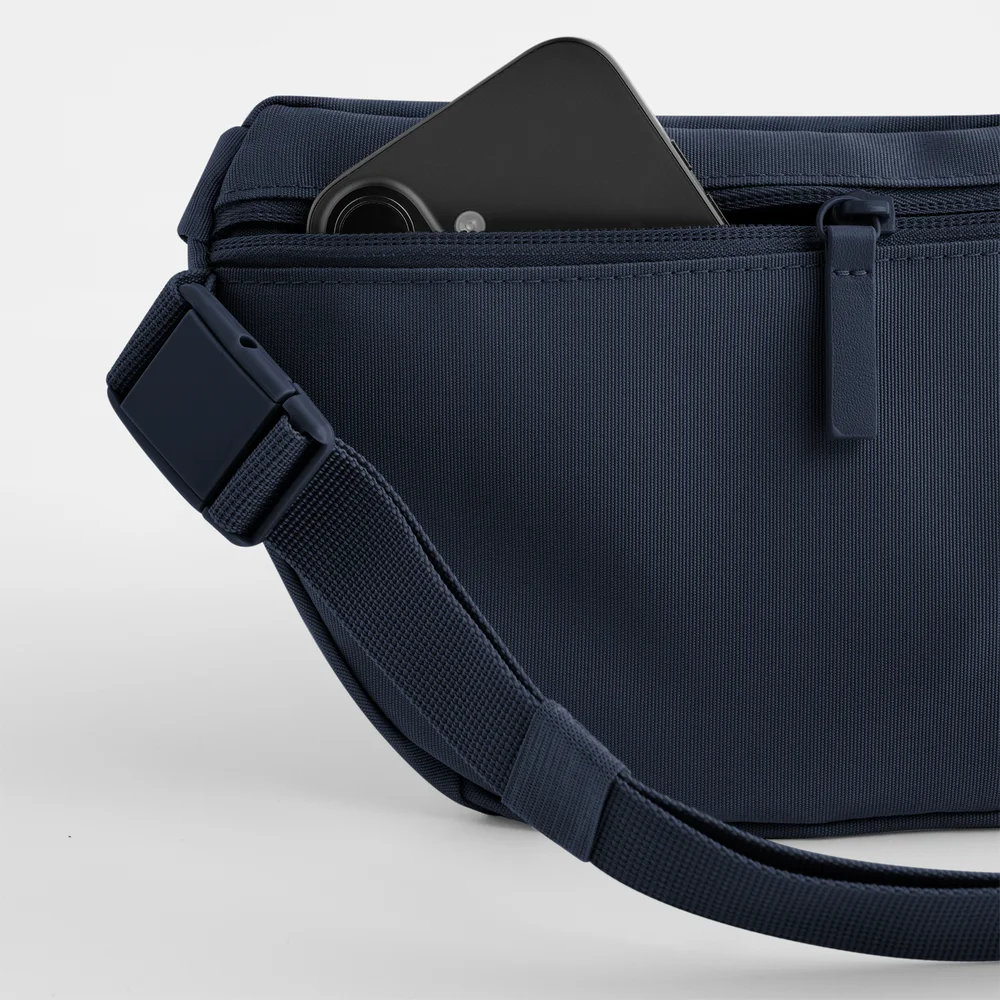 Belt Bag "Simplicity"