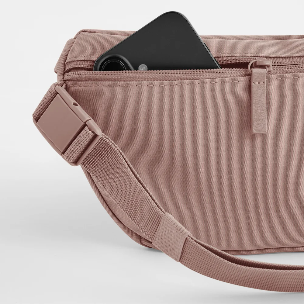 Belt Bag "Simplicity"