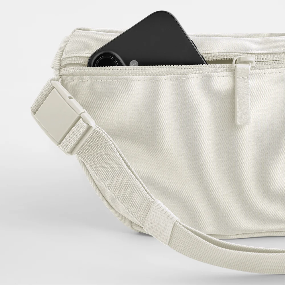 Belt Bag "Simplicity"
