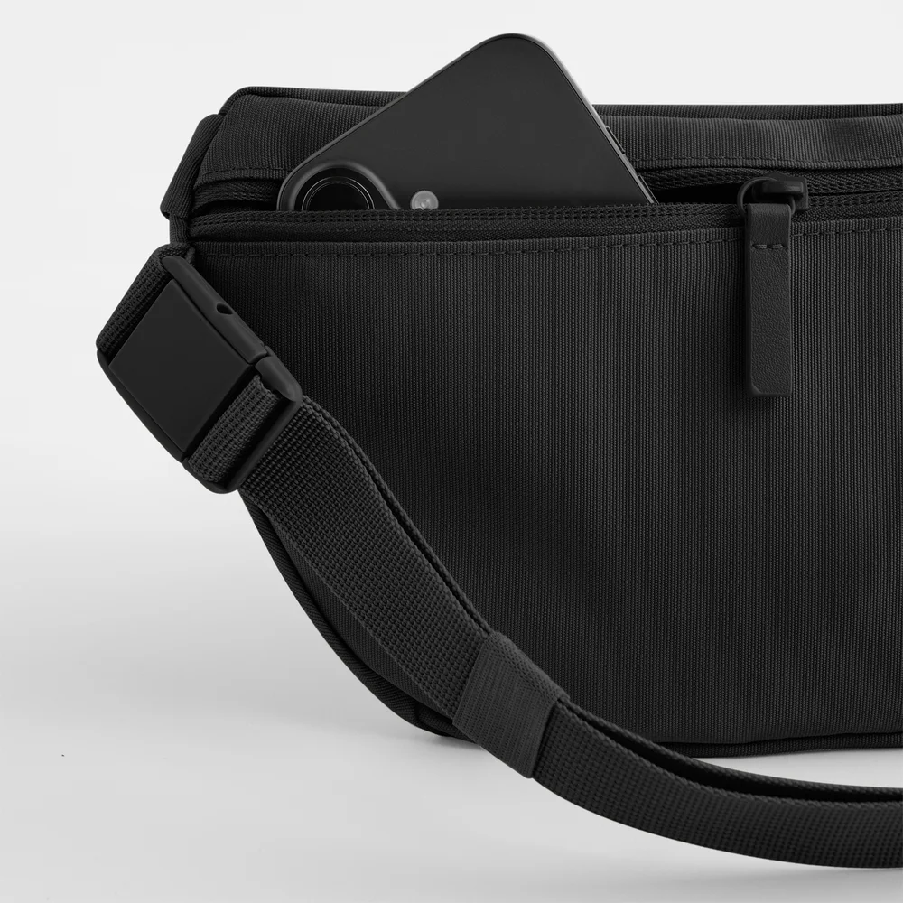 Belt Bag "Simplicity"