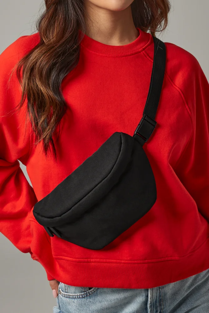 Belt Bag "Simplicity"