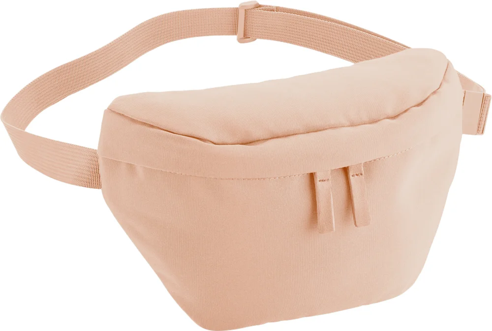Belt Bag "Simplicity"