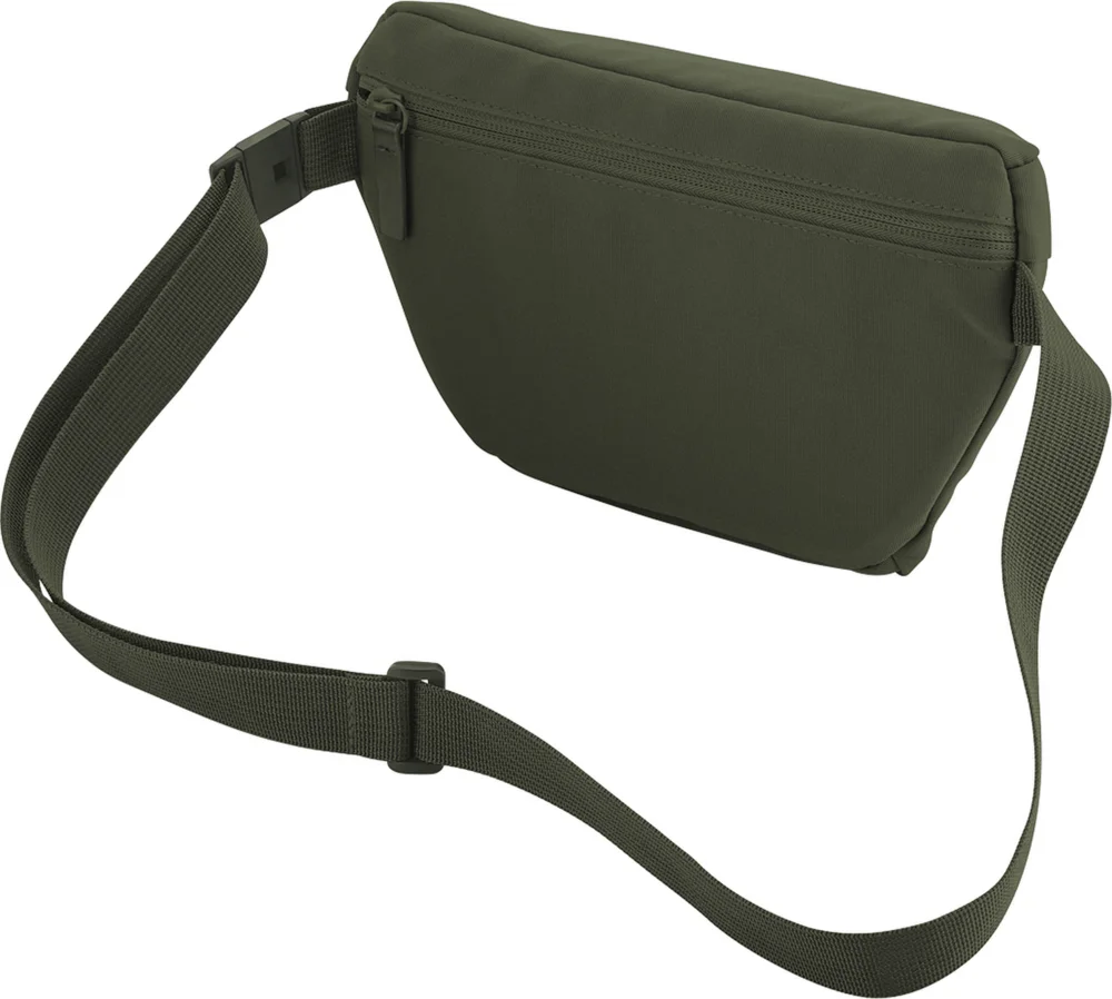 Belt Bag "Simplicity"