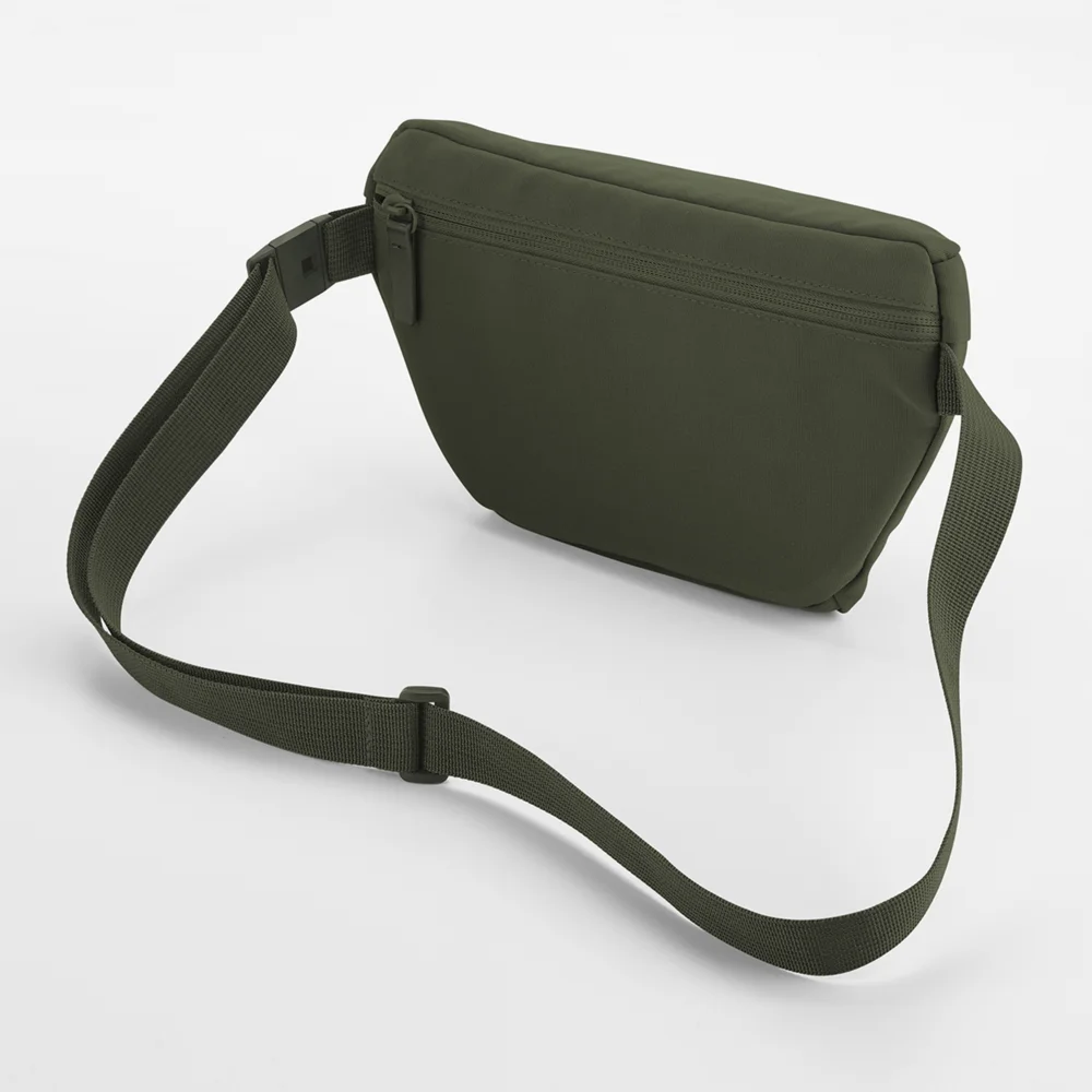 Belt Bag "Simplicity"