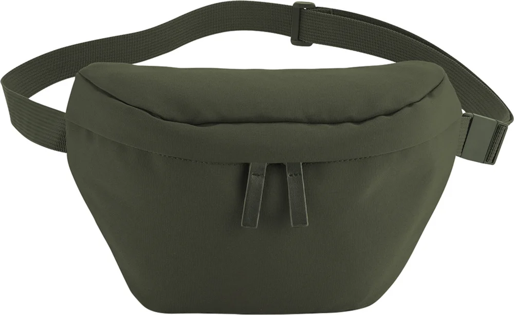 Belt Bag "Simplicity"