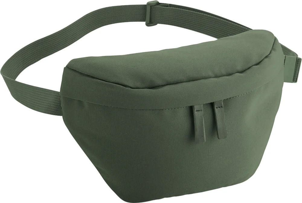 Belt Bag "Simplicity"