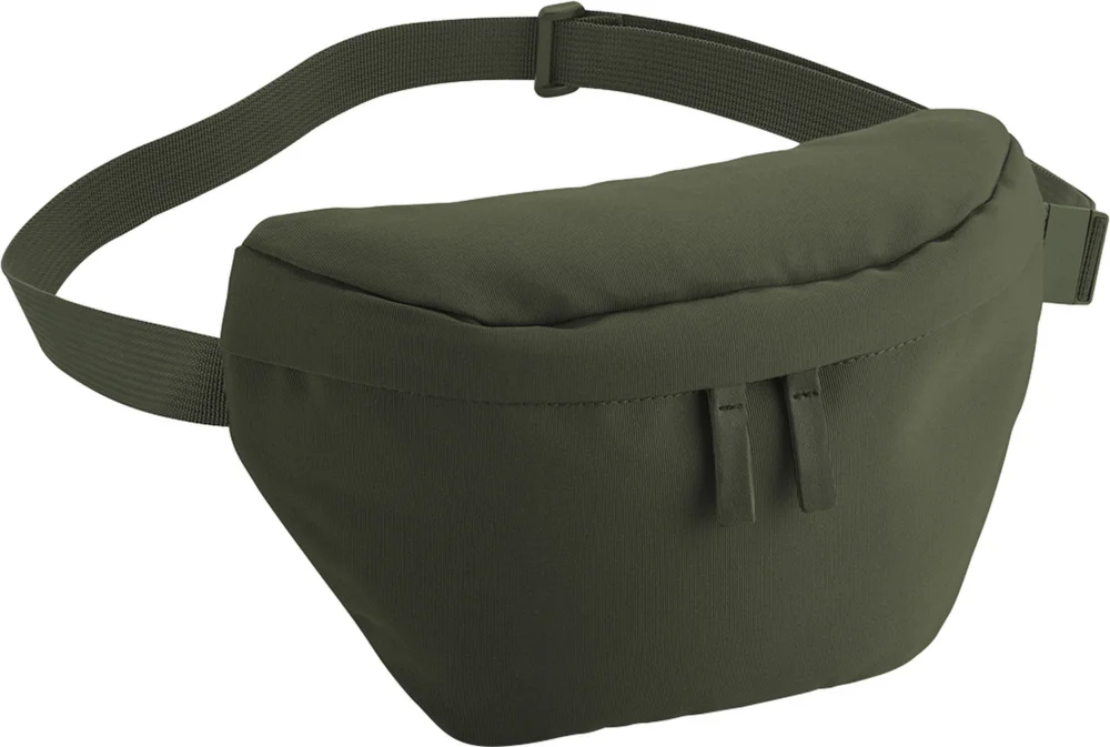 Belt Bag "Simplicity"