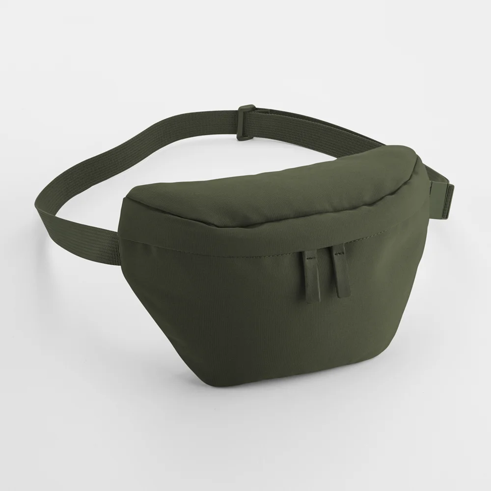 Belt Bag "Simplicity"