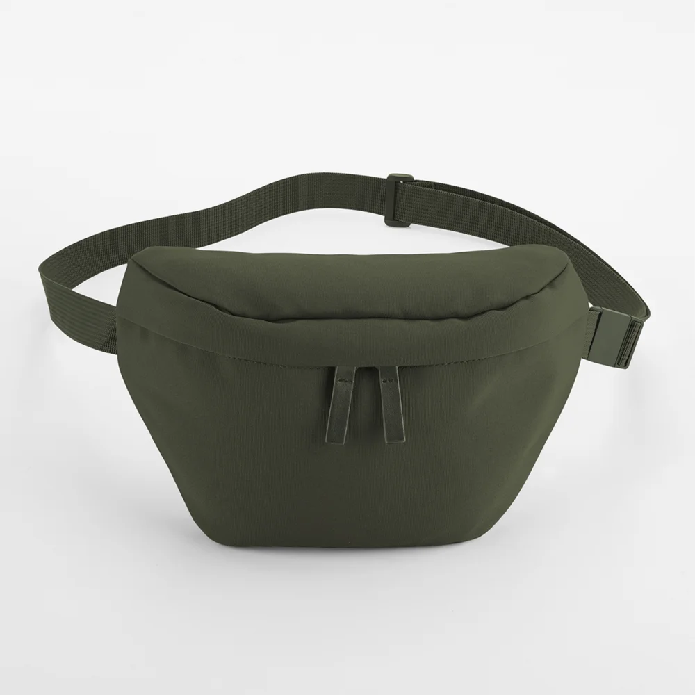 Belt Bag "Simplicity"