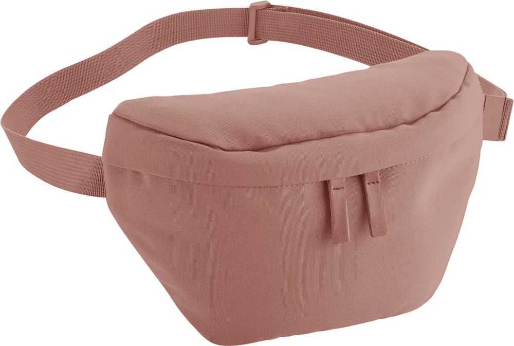 Belt Bag "Simplicity"