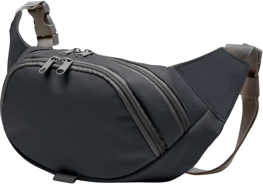 Gürteltasche "Solution"
