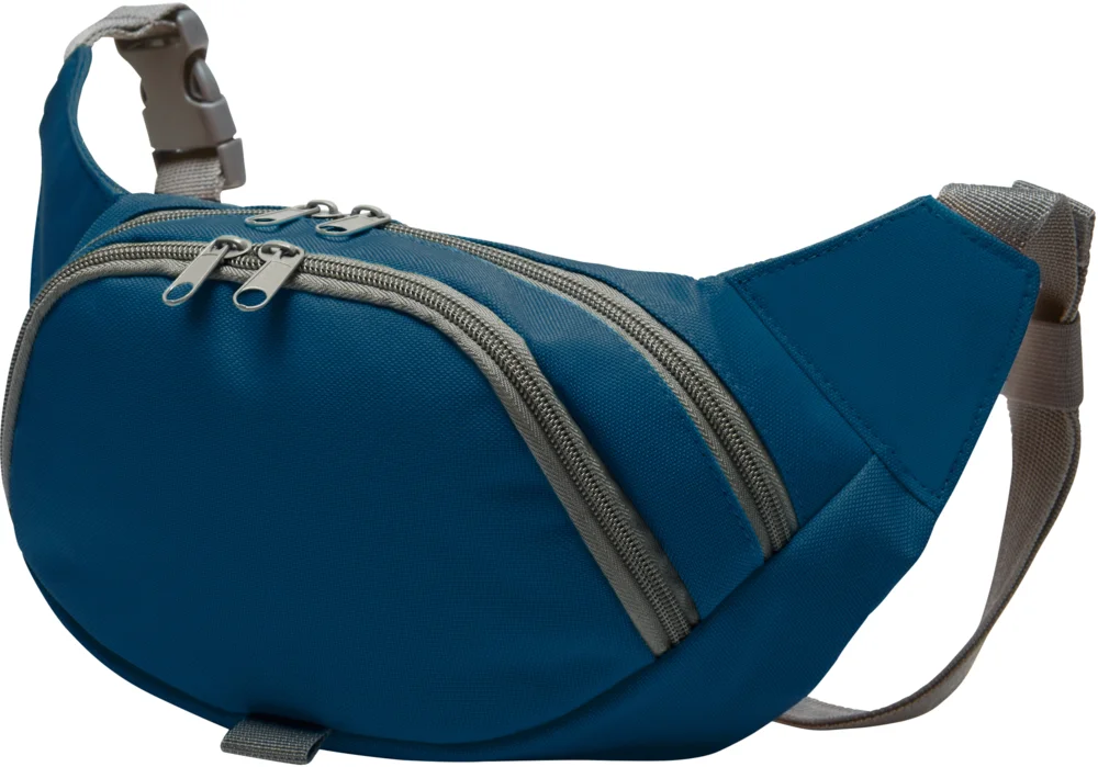 Gürteltasche "Solution"