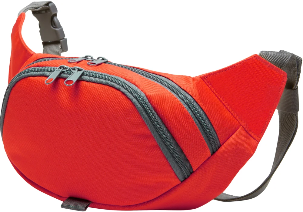 Gürteltasche "Solution"