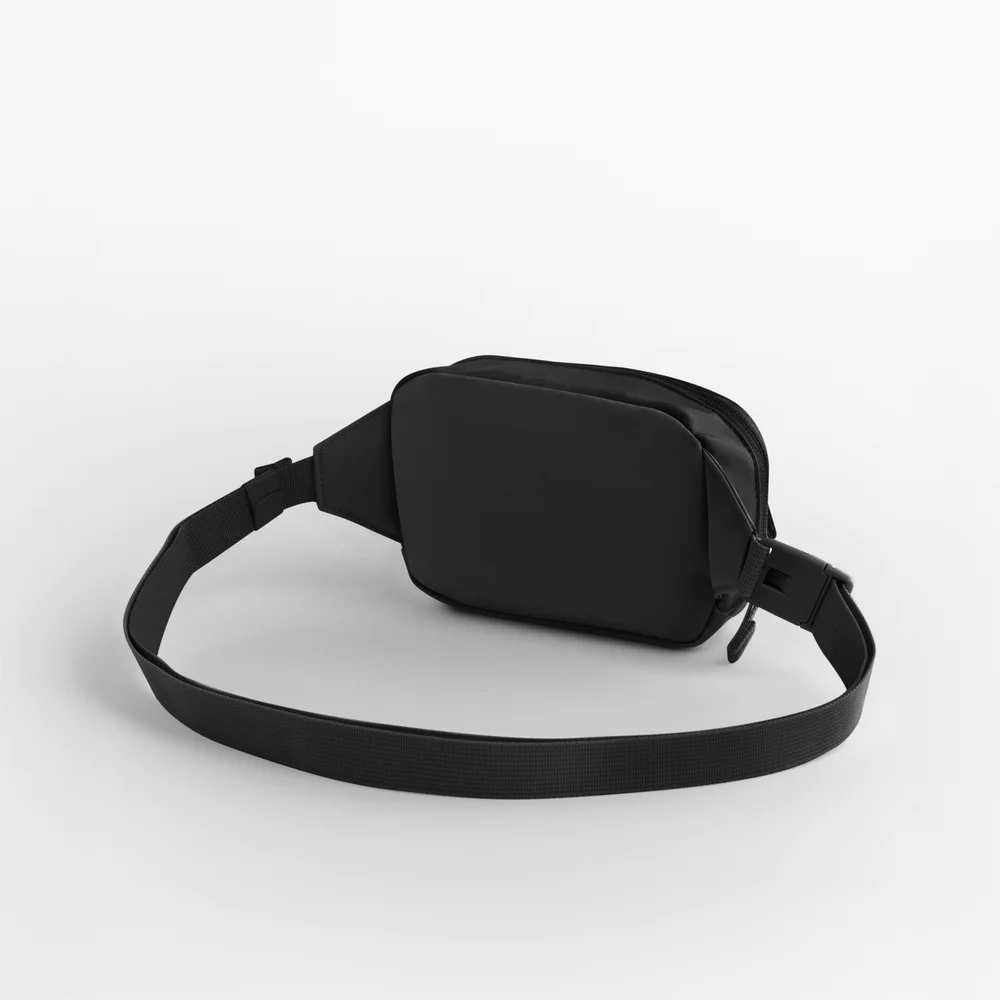 Gürteltasche "Studio"