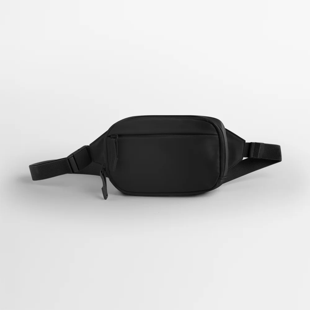 Gürteltasche "Studio"