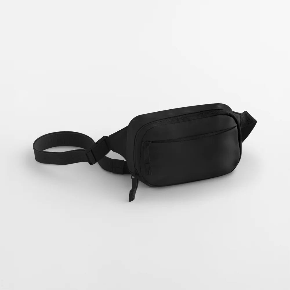 Gürteltasche "Studio"