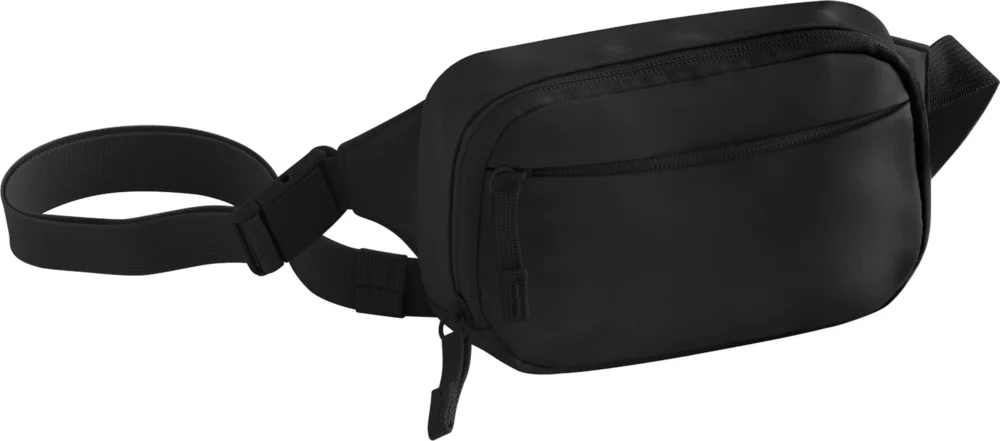 Gürteltasche "Studio"