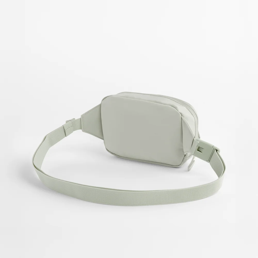 Gürteltasche "Studio"