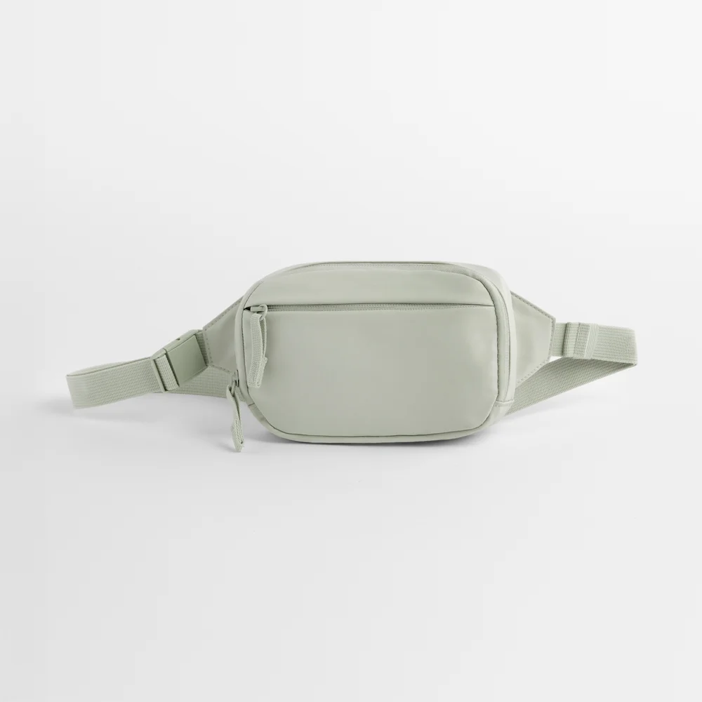 Gürteltasche "Studio"