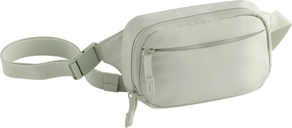 Gürteltasche "Studio"