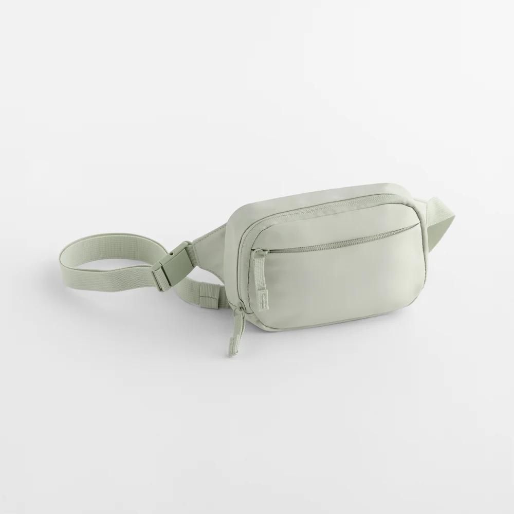 Gürteltasche "Studio"
