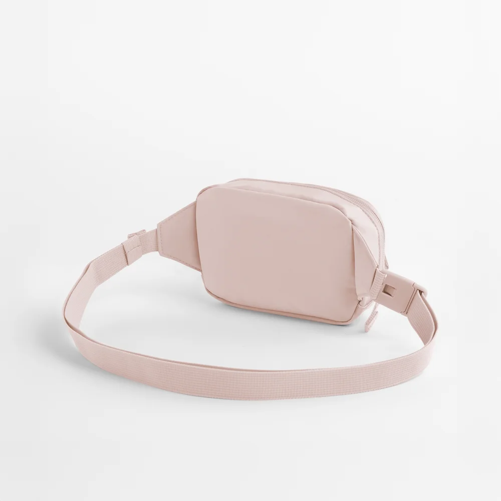 Gürteltasche "Studio"