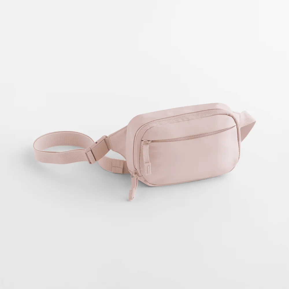 Gürteltasche "Studio"