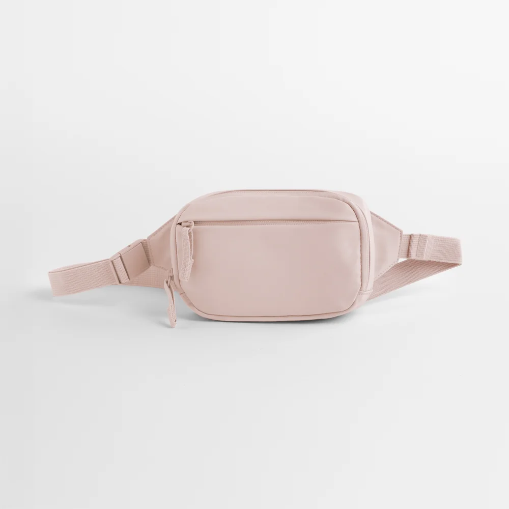 Gürteltasche "Studio"