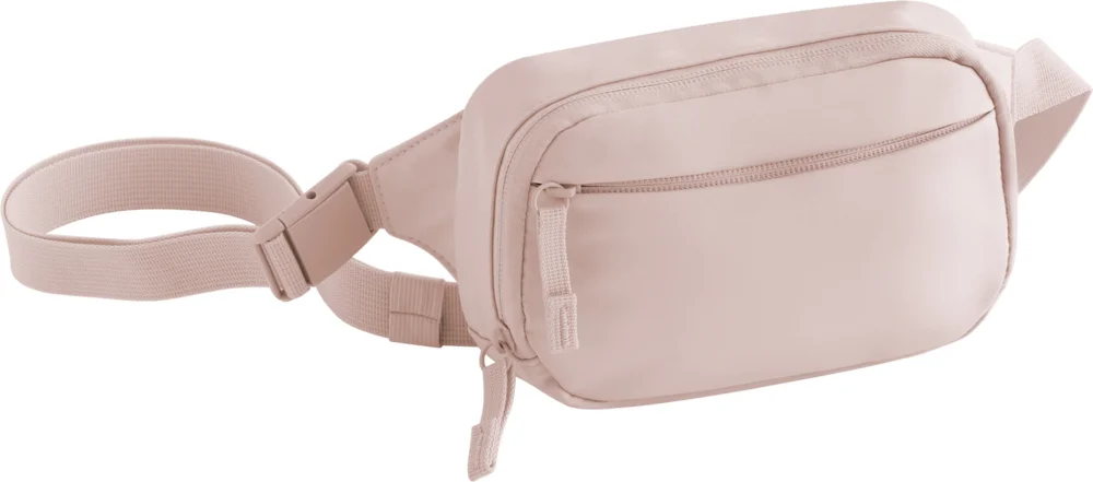 Gürteltasche "Studio"