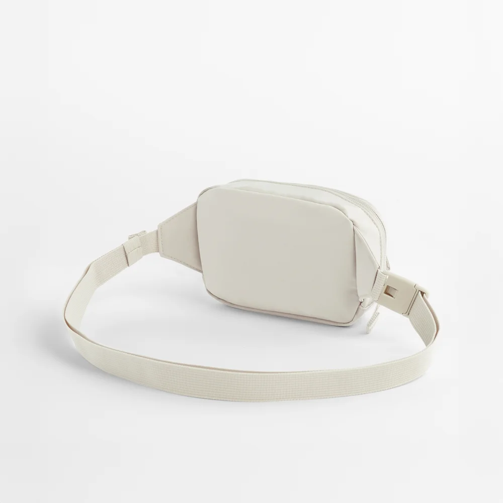 Gürteltasche "Studio"