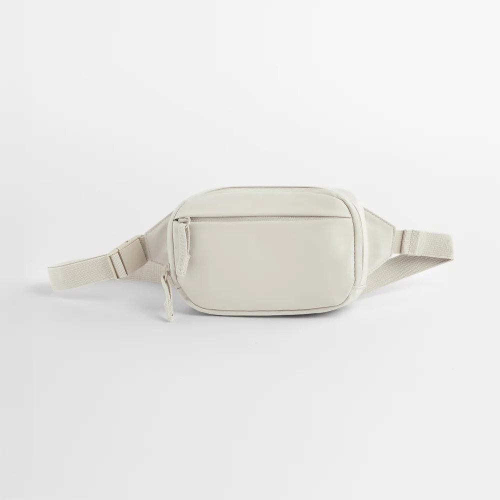 Gürteltasche "Studio"