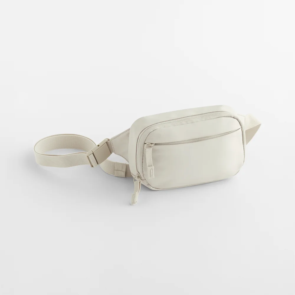 Gürteltasche "Studio"