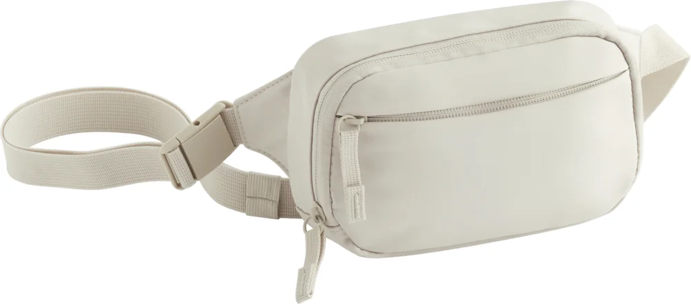 Gürteltasche "Studio"