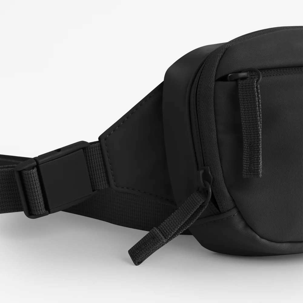 Gürteltasche "Studio"