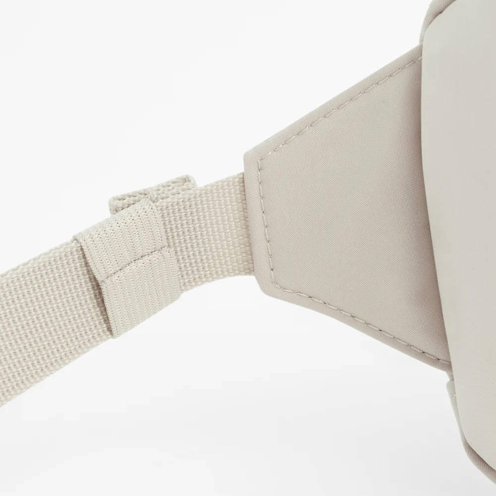 Gürteltasche "Studio"